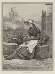 Économies pour le mariage